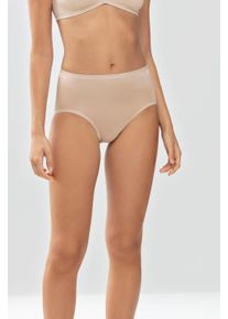 Mey Taillen-Slip