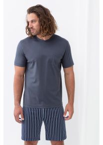 Mey Pyjama kort