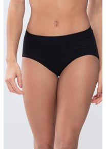 Mey Taillen-Slip