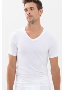 Mey T-shirt