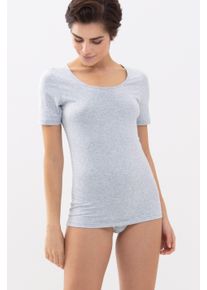 Mey Shirt kurzarm