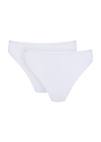 Mey Retro Jazz-Pants | Doppelpack