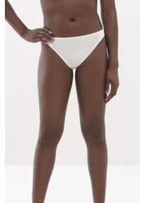 Mey Retro Jazz-Pants