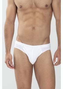 Mey Heren jazz-pants