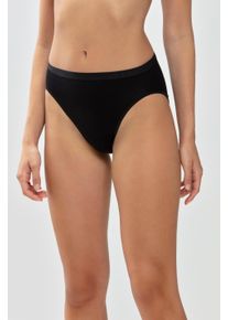 Mey Jazz-Pants