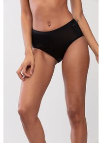 Mey Taillen-Slip