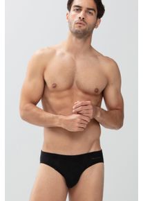 Mey Heren jazz-pants