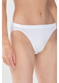 Mey Mini-Slip