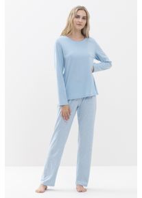 Mey Pyjama