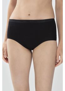 Mey Taillen-Slip