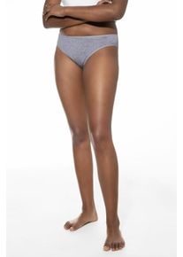Mey Jazz-Pants