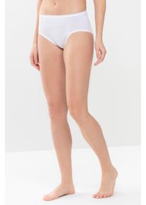 Mey Taillen-Slip