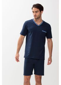 Mey Pyjama kort