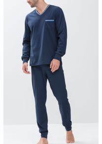 Mey Pyjama
