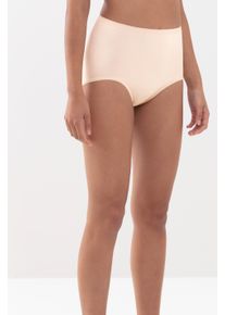 Mey Mod. taille-slip