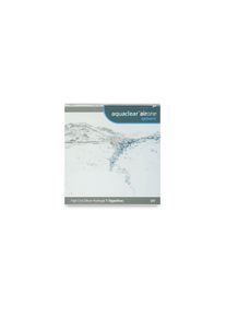 Aquaclear airOne (90szt.) Soczewki kontaktowe | Soczewki jednodniowe | Soczewki sferyczne