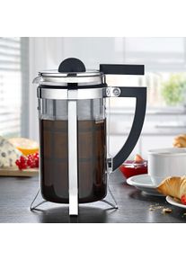 Philippi Design-Kaffeebereiter French-Pull