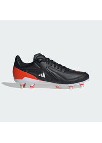 Adidas RS15 Elite Soft Ground Rugby Boots