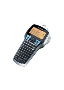 Dymo LabelMANAGER 420P