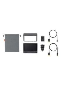 Sony CLM-FHD5
