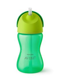 Philips Avent Straw cup SCF798/01 - 300 ml