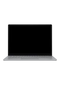Microsoft Surface Laptop 5 for Business