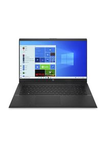 HP Laptop 17-cn0126ng