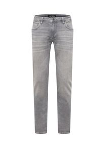Cars Jeans Jean Homme gris taille 28