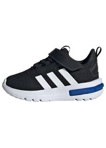 adidas Sportswear Sportcipő 'Racer TR23' Fiúk fekete , Méret 5.5k