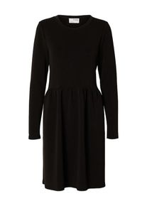 Selected Femme Robe Femme noir taille XS