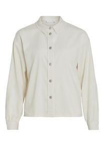 Vila Dames Blouse wit XS