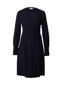 Tommy Hilfiger Rochie Femei albastru, Mărimea 34