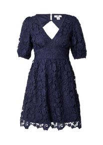 Dorothy Perkins Robe Femme bleu taille 8