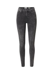 Cars Jeans Jean 'OPHELIA' Femme gris taille 26