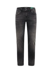 Cars Jeans Jean Homme noir taille 28/32