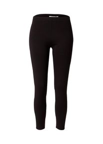 Masai Legginsy 'Pia' dla kobiet czarny Rozmiar XL