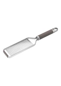 Zwilling Pro Râpe, Inox 18/10, 34 cm, Gris