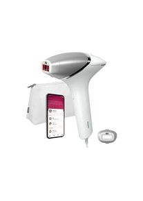 Philips Epilierer Lumea IPL 8000 Series BRI940 - hair removal system