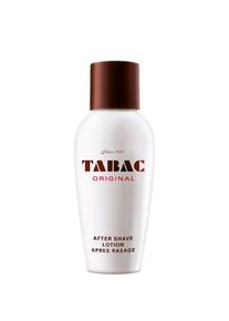 Tabac Original - After Shave Lotion 50 ml