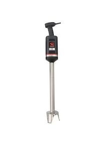 Mezclador de inmersión Triturador - Sammic - XM-71 750 W Mixer 54 cm