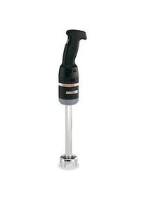 Mezclador de inmersión - Dito Sama - ''Speedy Mixer'' Power 250 w Brazo triturador de acero inoxidable 25 cm