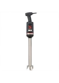 Mezclador de inmersión Triturador - Sammic - XM-32 400 W Mixer Extraíble 36,6 cm