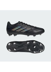 Adidas Copa Pure II League Firm Ground Boots