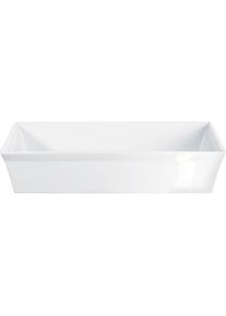 Asa ovenschaal 34 x 22