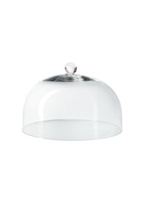 Asa glazen stolp ø 20cm