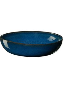 Asa pastabord, midnight blue