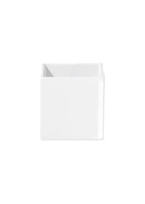 Asa quadro vaas 10x10cm
