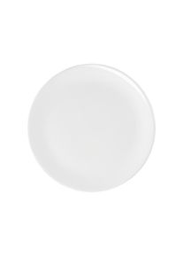 Asa dessert-/gebaksbord ø14,5 cm