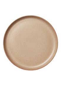 Asa dinerbord, almond