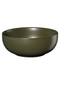 Asa buddha bowl, nori
